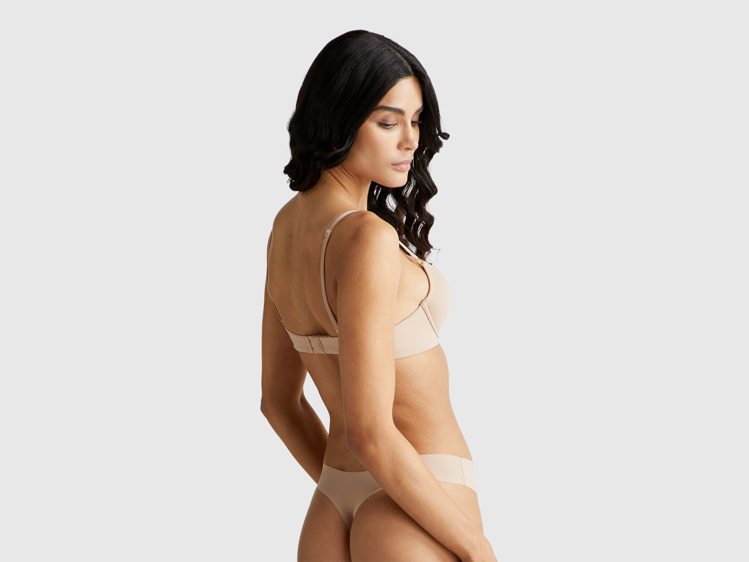 BRASSIERE Women image number 2